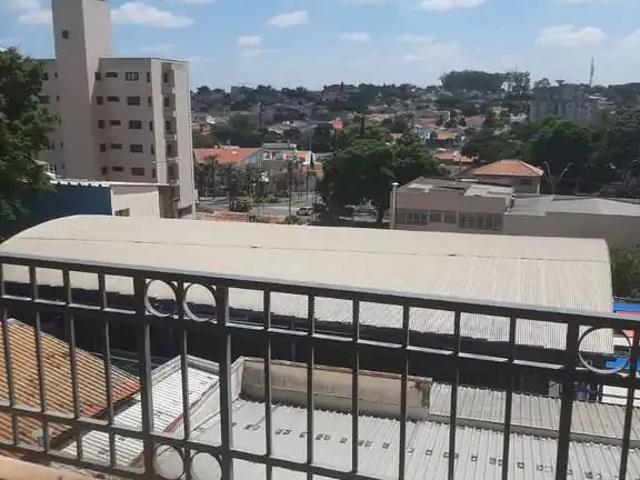 Apartamento venda em Região Imediata de Campinas, Região Metropolitana de Campinas
