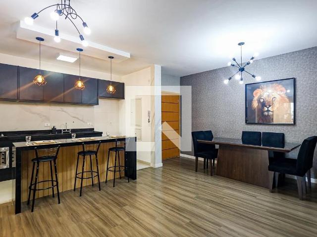 Apartamento venda em Indaiatuba