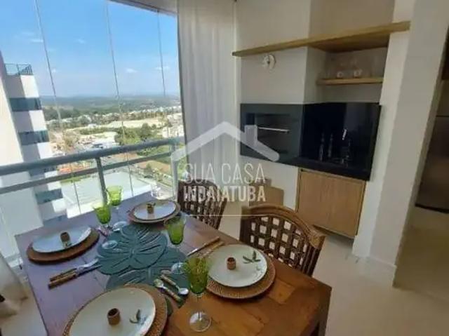 Apartamento venda em Região Imediata de Campinas, Região Metropolitana de Campinas