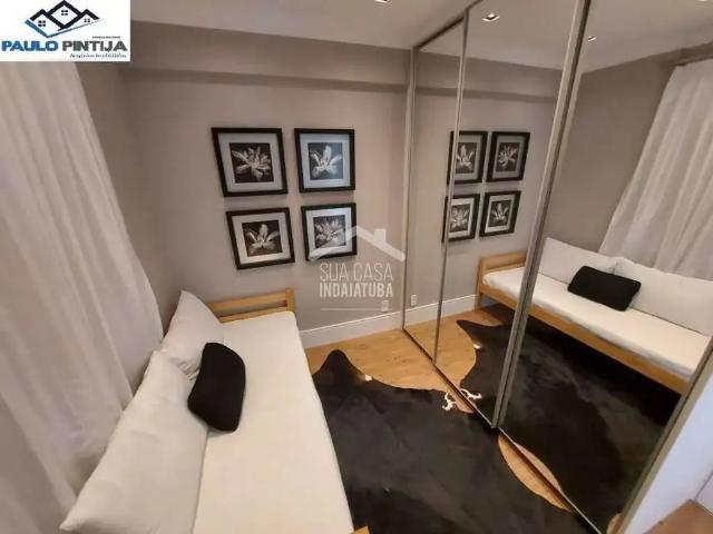 Apartamento venda em Região Imediata de Campinas, Região Metropolitana de Campinas