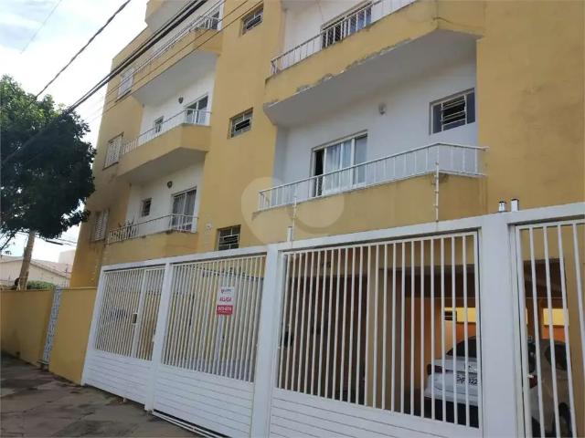 Apartamento venda em Região Imediata de Campinas, Região Metropolitana de Campinas
