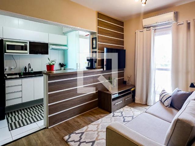 Apartamento venda em Região Imediata de Campinas, Região Metropolitana de Campinas