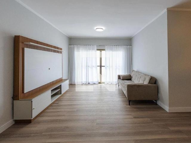 Apartamento venda em Jardim Primavera, Indaiatuba