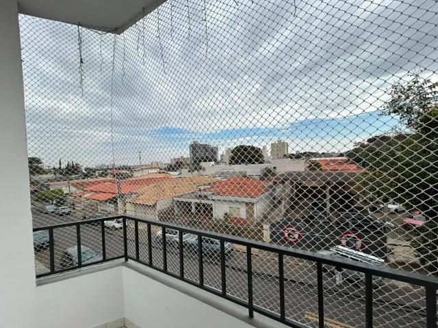 Apartamento venda em Região Imediata de Campinas, Região Metropolitana de Campinas