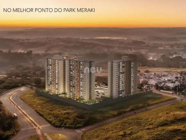 Apartamento venda em Região Imediata de Campinas, Região Metropolitana de Campinas