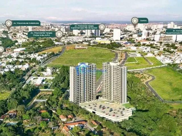 Apartamento venda em Região Imediata de Campinas, Região Metropolitana de Campinas