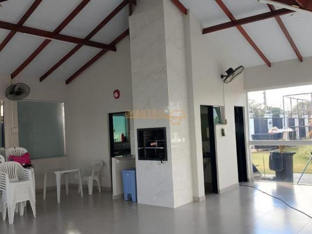 Apartamento venda em Bairro Independência, Araguari