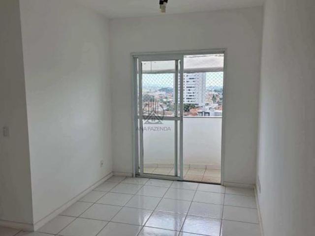 Apartamento venda em Região Imediata de Taubaté-Pindamonhangaba, Região Metropolitana do Vale do Paraíba e Litoral Norte