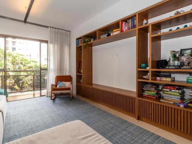 Apartamento venda em Vila Aurora, Jandira