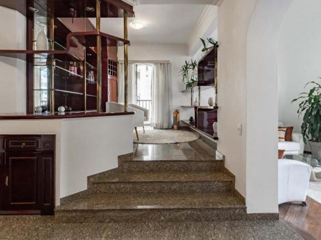 Apartamento venda em Região Imediata de Ribeirão Preto, Região Metropolitana de Ribeirão Preto