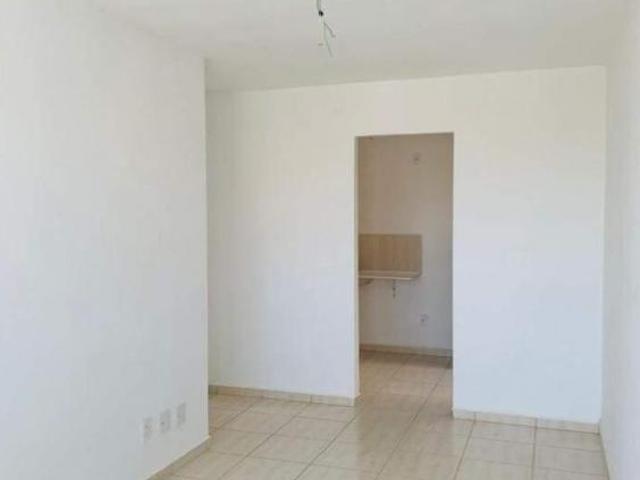 Apartamento venda em Dores de Guanhães, Região Geográfica Intermediária de Governador Valadares