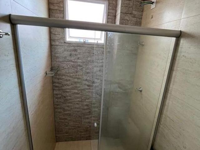 Apartamento venda em Dores de Guanhães, Região Geográfica Intermediária de Governador Valadares