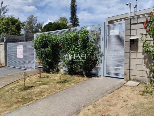Apartamento venda em Dores de Guanhães, Região Geográfica Intermediária de Governador Valadares