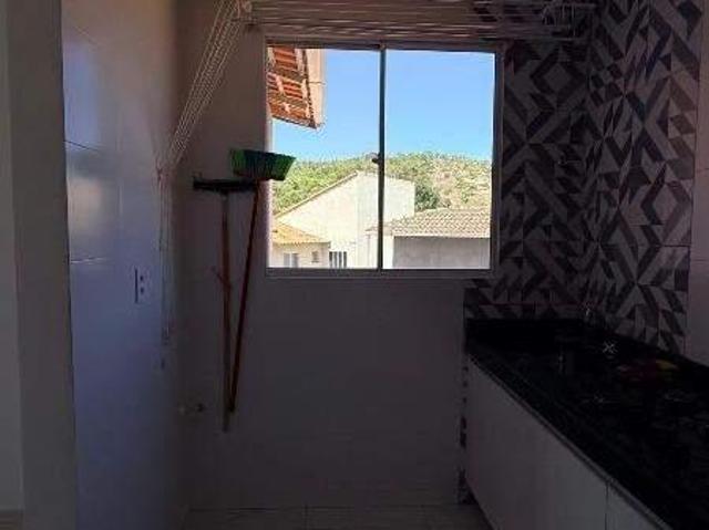 Apartamento venda em Região Geográfica Imediata de Belo Horizonte, Região Metropolitana de Belo Horizonte