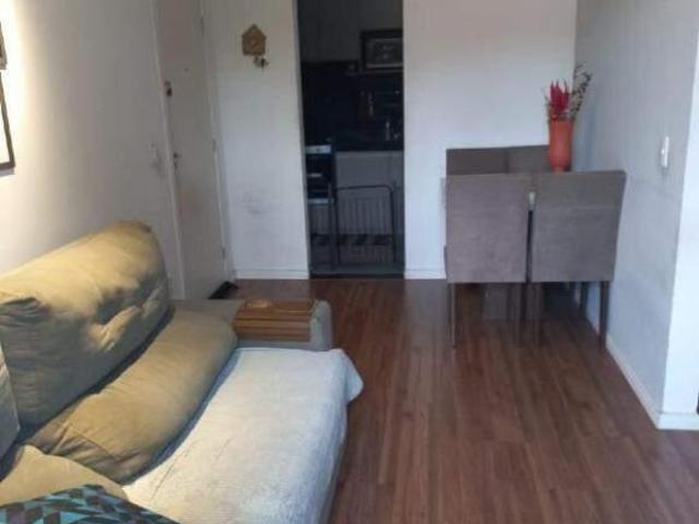 Apartamento venda em Colorado, Santa Luzia