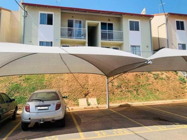 Apartamento venda em Região Geográfica Imediata de Conselheiro Lafaiete, Ouro Branco