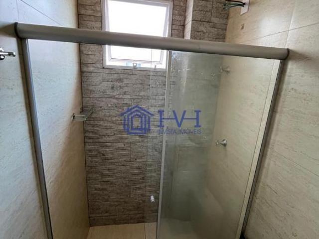 Apartamento venda em Colorado, Santa Luzia