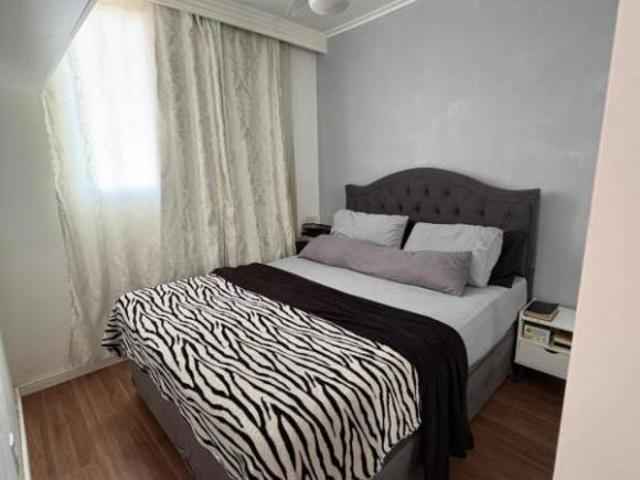 Apartamento venda em Região Geográfica Imediata de Belo Horizonte, Região Metropolitana de Belo Horizonte