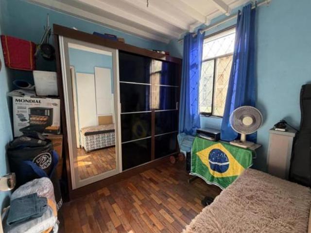 Apartamento venda em Região Geográfica Imediata de Belo Horizonte, Região Metropolitana de Belo Horizonte