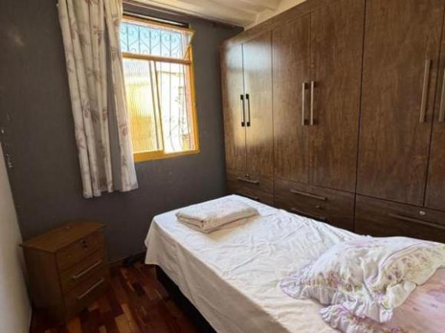 Apartamento venda em Região Geográfica Imediata de Belo Horizonte, Região Metropolitana de Belo Horizonte