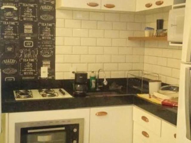 Apartamento venda em Região Geográfica Imediata de Belo Horizonte, Região Metropolitana de Belo Horizonte