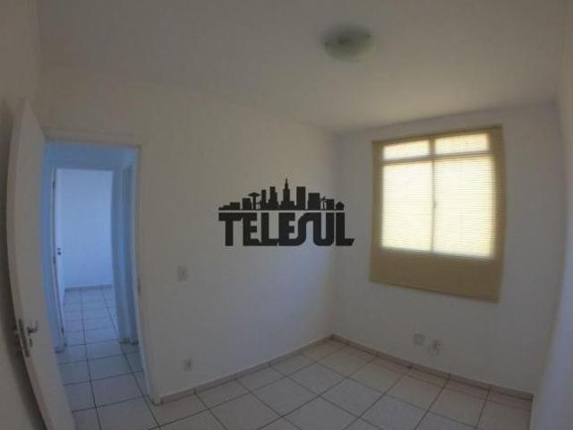 Apartamento venda em Região Geográfica Imediata de Varginha, Varginha