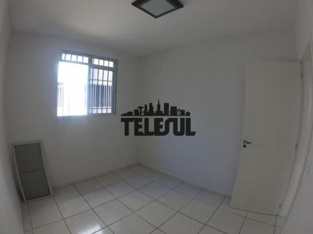 Apartamento venda em Região Geográfica Imediata de Varginha, Varginha