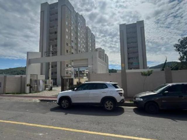 Apartamento venda em Região Geográfica Imediata de Juiz de Fora, Juiz de Fora