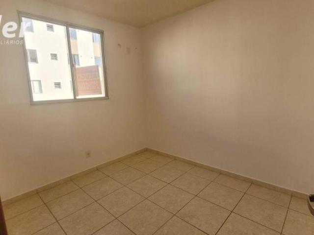 Apartamento venda em Região Geográfica Imediata de Juiz de Fora, Juiz de Fora