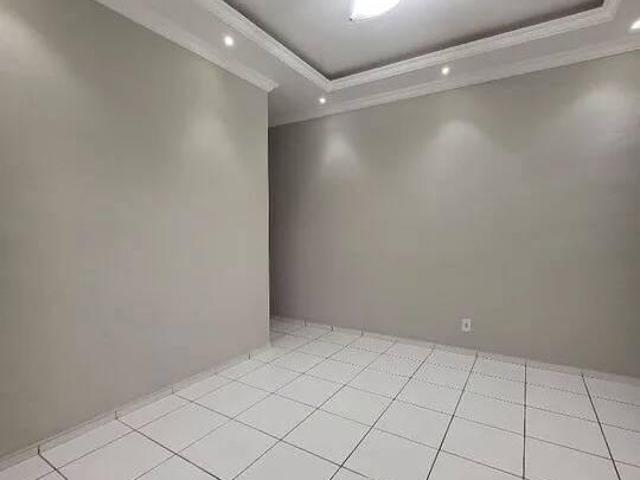 Apartamento venda em Regional Norte, Betim