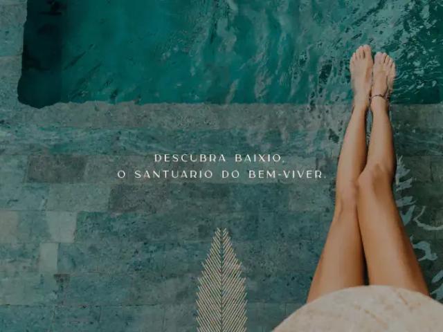 Apartamento venda em Região Geográfica Imediata de Alagoinhas, Inhambupe