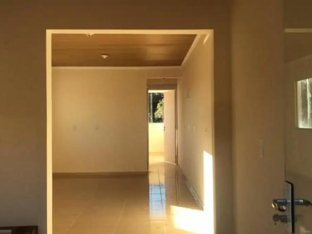Apartamento venda em Iomerê, Região Geográfica Intermediária de Caçador