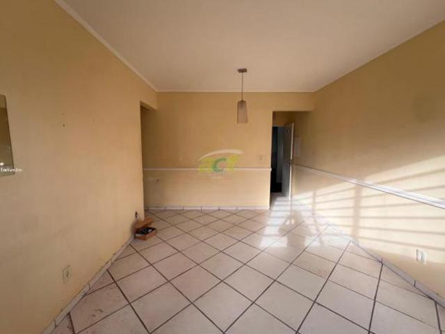 Apartamento venda em Região Imediata de Araçatuba, Araçatuba