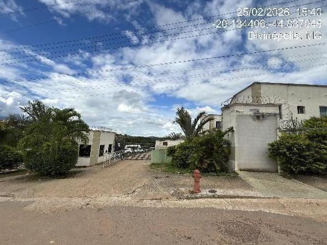 Apartamento venda em Região Geográfica Imediata de Divinópolis, Divinópolis