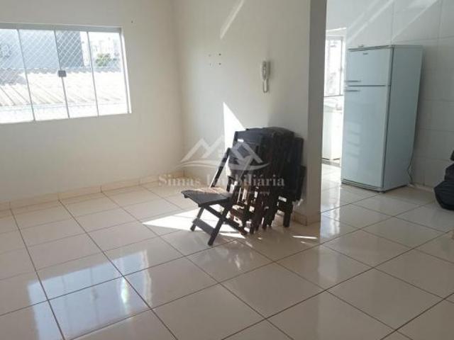 Apartamento venda em Centro, Patos de Minas
