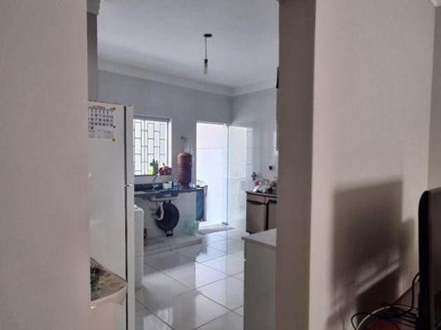 Apartamento venda em Região Geográfica Imediata de Patos de Minas, Patos de Minas