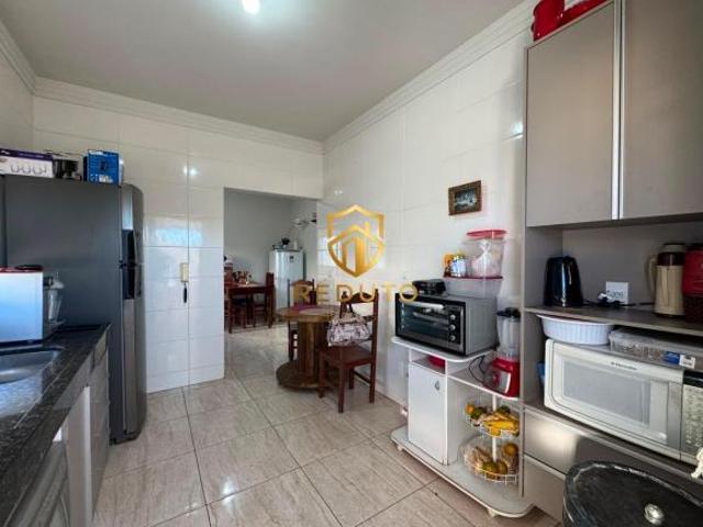 Apartamento venda em Ipanema II, Patos de Minas