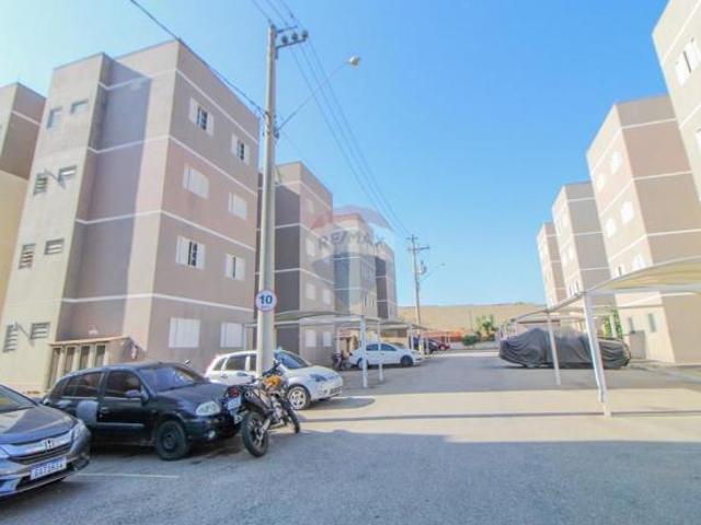 Apartamento venda em Região Imediata de Sorocaba, Região Metropolitana de Sorocaba