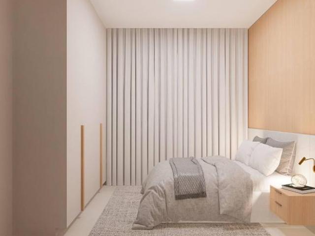Apartamento venda em Região Geográfica Imediata de Ipatinga, Região Metropolitana do Vale do Aço