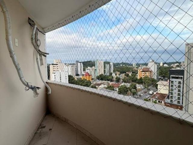 Apartamento venda em Parque Ipanema, Ipatinga