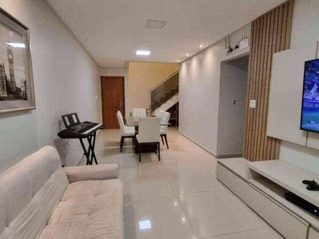 Apartamento venda em Região Geográfica Imediata de Ipatinga, Região Metropolitana do Vale do Aço