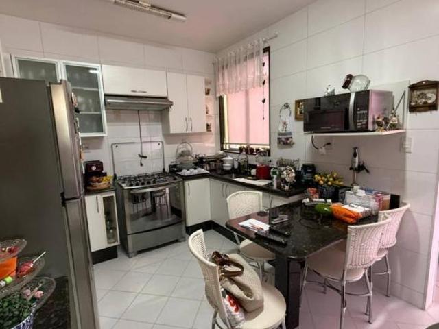 Apartamento venda em Região Geográfica Imediata de Ipatinga, Região Metropolitana do Vale do Aço