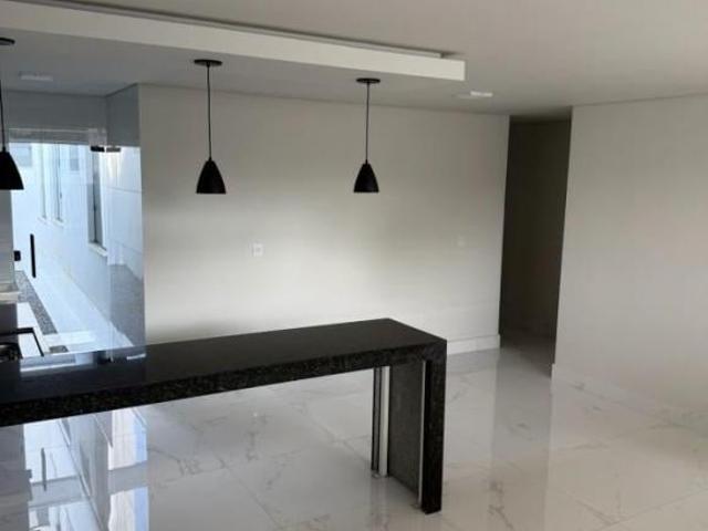 Apartamento venda em Região Geográfica Imediata de Ipatinga, Região Metropolitana do Vale do Aço
