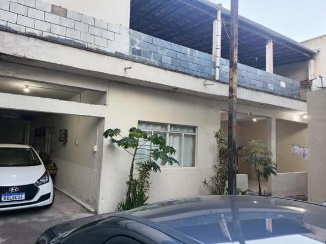 Apartamento venda em Região Geográfica Imediata de Ipatinga, Região Metropolitana do Vale do Aço