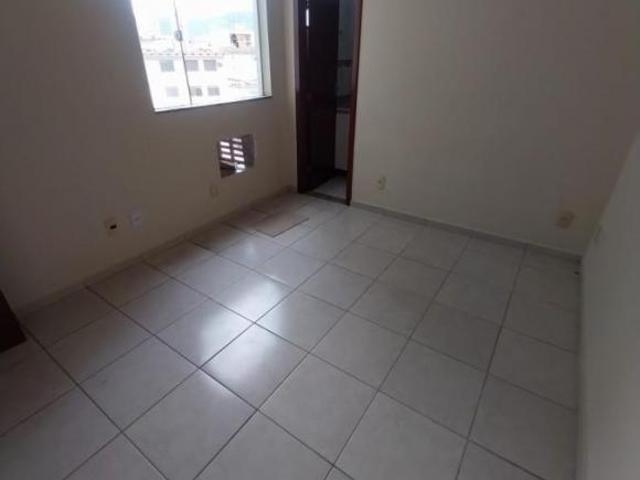 Apartamento venda em Região Geográfica Imediata de Ipatinga, Região Metropolitana do Vale do Aço