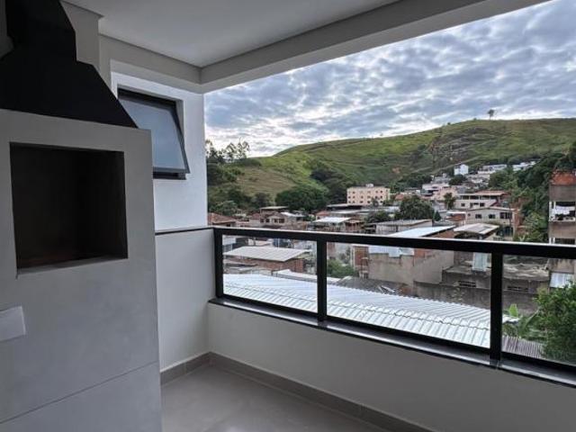 Apartamento venda em Região Geográfica Imediata de Ipatinga, Região Metropolitana do Vale do Aço