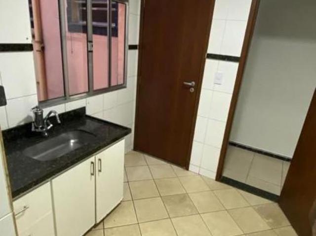 Apartamento venda em Região Geográfica Imediata de Ipatinga, Região Metropolitana do Vale do Aço