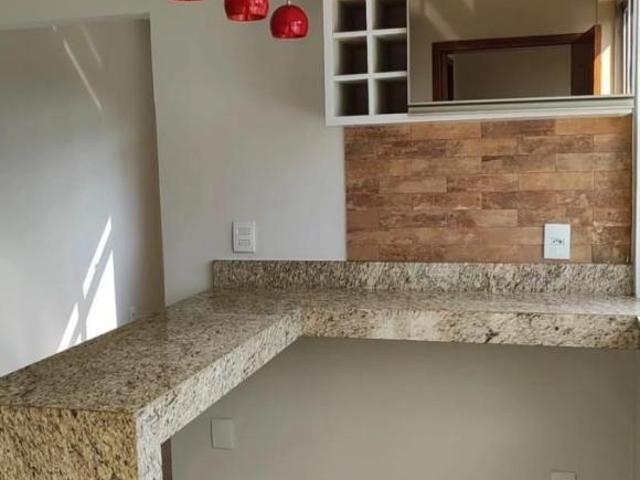 Apartamento venda em Região Geográfica Imediata de Ipatinga, Região Metropolitana do Vale do Aço