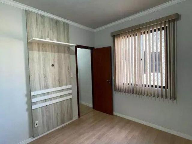 Apartamento venda em Região Geográfica Imediata de Ipatinga, Região Metropolitana do Vale do Aço