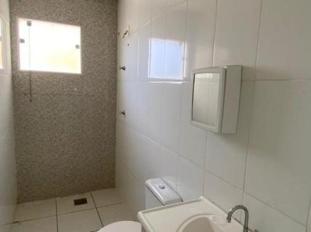 Apartamento venda em Região Geográfica Imediata de Ipatinga, Região Metropolitana do Vale do Aço